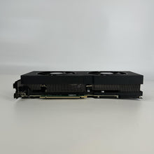 Load image into Gallery viewer, NVIDIA GeForce RTX 3080 10GB RAM