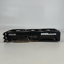 Load image into Gallery viewer, AMD Radeon RX 9070 XT 16GB RAM