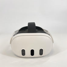 Load image into Gallery viewer, Meta Quest 3 White 512GB