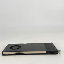 Load image into Gallery viewer, NVIDIA Quadro RTX A4000 16GB RAM