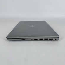 Load image into Gallery viewer, Dell Latitude 5430 14 Gray 1.8 GHz Intel Core i7 12th Gen. 16GB RAM 512GB Solid State Drive