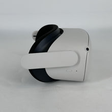 Load image into Gallery viewer, Meta Quest 2 White 256GB