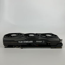 Load image into Gallery viewer, NVIDIA GeForce RTX 3070 8GB RAM