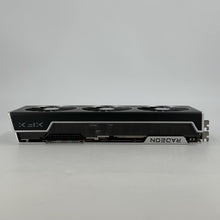 Load image into Gallery viewer, AMD Radeon RX 7900 XTX 24GB RAM