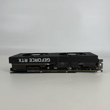 Load image into Gallery viewer, NVIDIA GeForce RTX 3080 10GB RAM