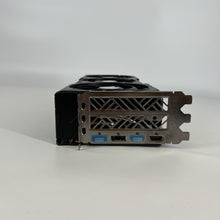 Load image into Gallery viewer, AMD Radeon RX 9070 XT 16GB RAM