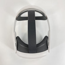 Load image into Gallery viewer, Meta Quest 3 White 512GB