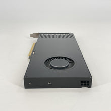 Load image into Gallery viewer, NVIDIA Quadro RTX A4000 16GB RAM