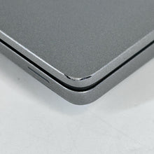 Load image into Gallery viewer, Dell Latitude 5430 14 Gray 1.8 GHz Intel Core i7 12th Gen. 16GB RAM 512GB Solid State Drive