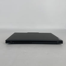 Load image into Gallery viewer, Lenovo ThinkPad P14s Gen 6 Black 2.0 GHz AMD Ryzen AI 7 Pro 350 32GB RAM 512GB Solid State Drive