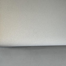 Load image into Gallery viewer, Dell Pro 14 Plus PB14250 Silver 2.1 GHz Intel Core Ultra 5 Series 2 16GB RAM 256GB Solid State Drive
