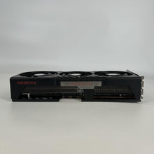 Load image into Gallery viewer, AMD Radeon RX 9070 XT 16GB RAM