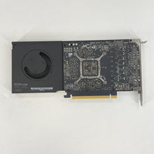 Load image into Gallery viewer, NVIDIA Quadro RTX A4000 16GB RAM