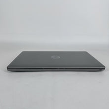 Load image into Gallery viewer, Dell Latitude 5430 14 Gray 1.8 GHz Intel Core i7 12th Gen. 16GB RAM 512GB Solid State Drive