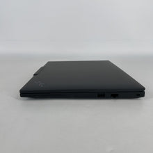 Load image into Gallery viewer, Lenovo ThinkPad P14s Gen 6 Black 2.0 GHz AMD Ryzen AI 7 Pro 350 32GB RAM 512GB Solid State Drive