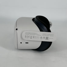 Load image into Gallery viewer, Meta Quest 2 White 256GB