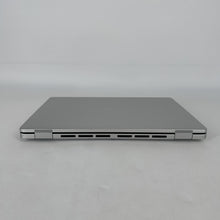 Load image into Gallery viewer, Dell Pro 14 Plus PB14250 Silver 2.1 GHz Intel Core Ultra 5 Series 2 16GB RAM 256GB Solid State Drive