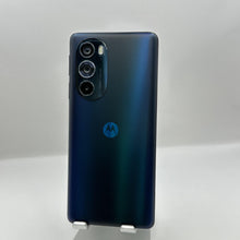 Load image into Gallery viewer, Edge Plus (2022) 128GB Blue (GSM Unlocked)