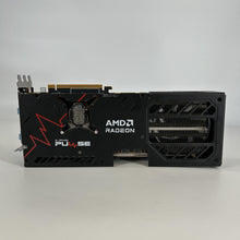 Load image into Gallery viewer, AMD Radeon RX 9070 XT 16GB RAM
