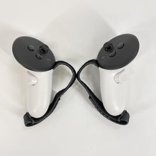 Load image into Gallery viewer, Meta Quest 3 White 512GB