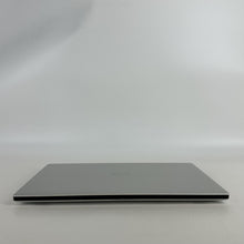 Load image into Gallery viewer, Dell XPS 15 7590 Silver 2.6 GHz Intel Core i7 9th Gen. 16GB RAM 512GB Solid State Drive NVIDIA GeForce GTX 1650 4 GB