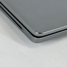Load image into Gallery viewer, Dell Latitude 5430 14 Gray 1.8 GHz Intel Core i7 12th Gen. 16GB RAM 512GB Solid State Drive
