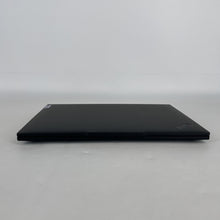 Load image into Gallery viewer, Lenovo ThinkPad P14s Gen 6 Black 2.0 GHz AMD Ryzen AI 7 Pro 350 32GB RAM 512GB Solid State Drive