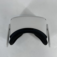 Load image into Gallery viewer, Meta Quest 2 White 256GB