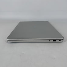 Load image into Gallery viewer, Dell Pro 14 Plus PB14250 Silver 2.1 GHz Intel Core Ultra 5 Series 2 16GB RAM 256GB Solid State Drive