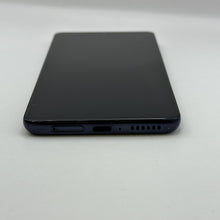Load image into Gallery viewer, Edge Plus (2022) 128GB Blue (GSM Unlocked)