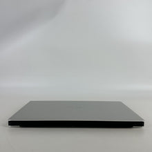 Load image into Gallery viewer, Dell XPS 15 7590 Silver 2.6 GHz Intel Core i7 9th Gen. 16GB RAM 512GB Solid State Drive NVIDIA GeForce GTX 1650 4 GB