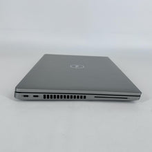 Load image into Gallery viewer, Dell Latitude 5430 14 Gray 1.8 GHz Intel Core i7 12th Gen. 16GB RAM 512GB Solid State Drive