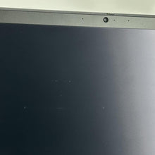 Load image into Gallery viewer, Lenovo ThinkPad T15 Gen 2 Black 3.0 GHz Intel Core i7 11th Gen. 16GB RAM 512GB Solid State Drive