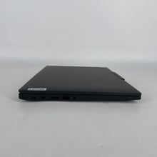 Load image into Gallery viewer, Lenovo ThinkPad P14s Gen 6 Black 2.0 GHz AMD Ryzen AI 7 Pro 350 32GB RAM 512GB Solid State Drive