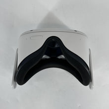 Load image into Gallery viewer, Meta Quest 2 White 256GB