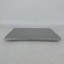 Load image into Gallery viewer, Dell Pro 14 Plus PB14250 Silver 2.1 GHz Intel Core Ultra 5 Series 2 16GB RAM 256GB Solid State Drive