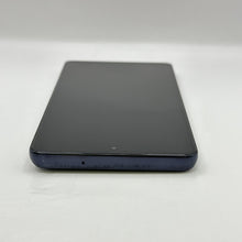 Load image into Gallery viewer, Edge Plus (2022) 128GB Blue (GSM Unlocked)