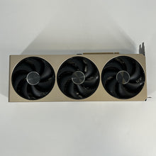 Load image into Gallery viewer, NVIDIA GeForce RTX 5080 16GB RAM
