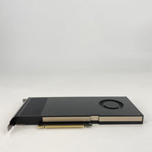 Load image into Gallery viewer, NVIDIA Quadro RTX A4000 16GB RAM