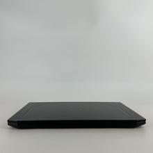 Load image into Gallery viewer, Acer Nitro 5 15.6 Black 2.5 GHz Intel Core i5 10th Gen. 16GB RAM 1TB Solid State Drive 256GB Solid State Drive NVIDIA GeForce RTX 3050 4 GB
