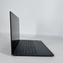 Load image into Gallery viewer, Dell XPS 14 DA14260 Graphite 2.3 GHz Intel Core Ultra 7 Series 3 16GB RAM 1TB Solid State Drive