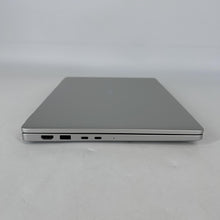 Load image into Gallery viewer, Dell Pro 14 Plus PB14250 Silver 2.1 GHz Intel Core Ultra 5 Series 2 16GB RAM 256GB Solid State Drive