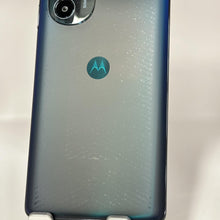 Load image into Gallery viewer, Edge Plus (2022) 128GB Blue (GSM Unlocked)