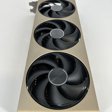 Load image into Gallery viewer, NVIDIA GeForce RTX 5080 16GB RAM