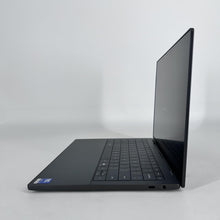 Load image into Gallery viewer, Dell XPS 14 DA14260 Graphite 2.3 GHz Intel Core Ultra 7 Series 3 16GB RAM 1TB Solid State Drive