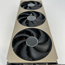 Load image into Gallery viewer, NVIDIA GeForce RTX 5080 16GB RAM