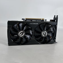 Load image into Gallery viewer, NVIDIA GeForce RTX 3060 Ti 8GB RAM