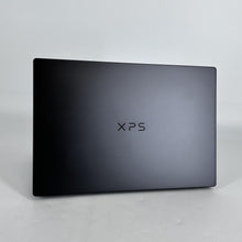 Load image into Gallery viewer, Dell XPS 14 DA14260 Graphite 2.3 GHz Intel Core Ultra 7 Series 3 16GB RAM 1TB Solid State Drive