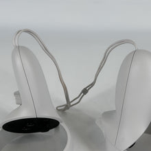 Load image into Gallery viewer, Meta Quest 2 White 256GB