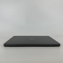 Load image into Gallery viewer, MacBook Pro 16 2024 Space Black 4.4 GHz M4 Max 16-Core CPU 64GB Unified Memory 1TB Solid State Drive 40-Core GPU